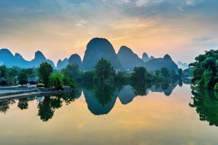 智能化全自动高效